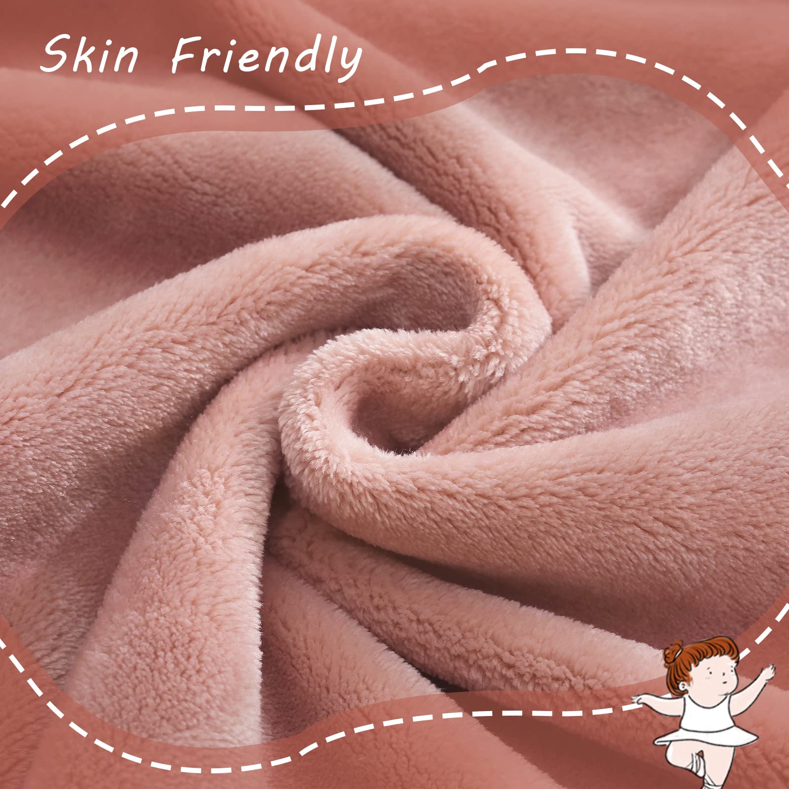 Throw (40_x50_) Dusty Pink-06.jpg